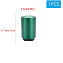 Abridor Magnéticos de garrafas