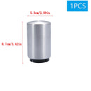 Abridor Magnéticos de garrafas