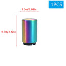 Abridor Magnéticos de garrafas