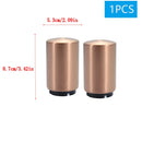 Abridor Magnéticos de garrafas