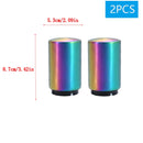 Abridor Magnéticos de garrafas