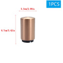 Abridor Magnéticos de garrafas