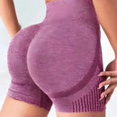 Short levanta bumbum