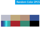 Abridor Magnéticos de garrafas