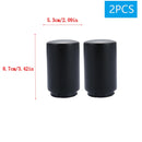 Abridor Magnéticos de garrafas