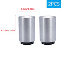 Abridor Magnéticos de garrafas