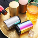 Abridor Magnéticos de garrafas