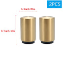 Abridor Magnéticos de garrafas