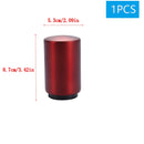 Abridor Magnéticos de garrafas