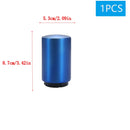 Abridor Magnéticos de garrafas