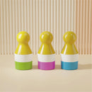 Aplicador De Protetor Solar e Creme Corporal Diversão e Proteção - Solzinho Roller