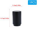 Abridor Magnéticos de garrafas