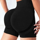 Short levanta bumbum