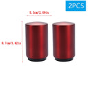 Abridor Magnéticos de garrafas