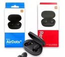Airdots Fone Bluetooth