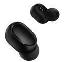 Airdots Fone Bluetooth