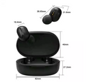 Airdots Fone Bluetooth