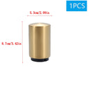 Abridor Magnéticos de garrafas