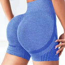 Short levanta bumbum