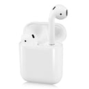 Fone Bluetooth I12 V5.0 Tws Touch – True Wireless Stereo