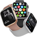 Descubra o Poder do W55 Pro Max: Seu Novo Aliado no Dia a Dia!