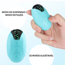 Sleep Aid Device - Tenha um sono tranquilo